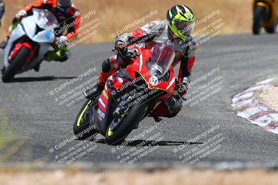 media/Jul-08-2023-2WTD (Sat) [[c8c0d2e149]]/B Group/1220pm (Turn 5)/